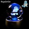 09 Squirtle
