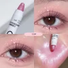 13 Pearl pink
