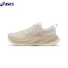 Asics Superblast