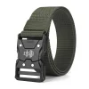 sfk-green