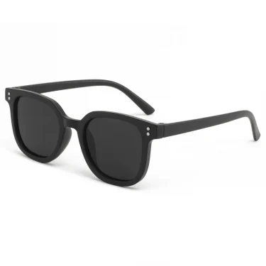 Children's Small Frame Square Sunglasses Girl Brand Designer Fashion Sun Glasses Boys Outdoor Shading Eyewear UV400 Gafas De Sol 4