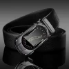 ZD2203-Black