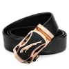 ZD2153-GOLD