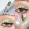 05 green