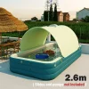 2.6M green