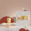 1pc Dog