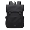 16-inch Black