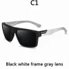 C1