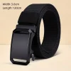 Black-799