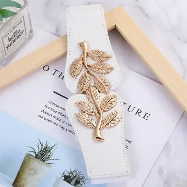 Fashion Ladies Decorated Elastic To Buckle Wide Girdle Casual Dress Belt Red White Black Luxury Brand Designer Belts for Women 5