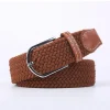 FB Brown
