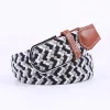 FB black white gray