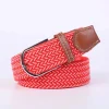 FB red jian white
