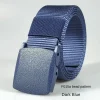 zhuwen blue