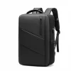 Black 2101