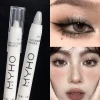 03 Pearl Silver