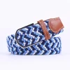 FB blue blue white