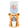 -Bear