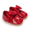 E124 Red