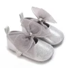 C-702SILVERY