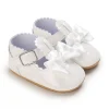 E110 White