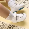 C-334 White