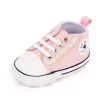 Llight Pink