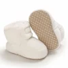 D-122WHITE
