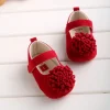 437RED