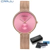 Rose Pink BOX
