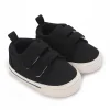 J07 Black