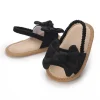 D89 Black