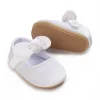 H07 White