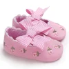 C-477 pink