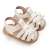 D131 White