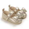 C-568 Golden