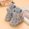B260 GREY