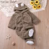 BA019 brown