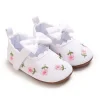 C-857WHITE