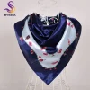 navy blue 576
