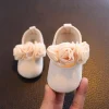 C-373 Apricot