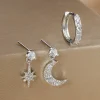 Y26294-Silver-3PCS