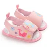 C-616 pink