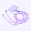 21ky1010F3-6