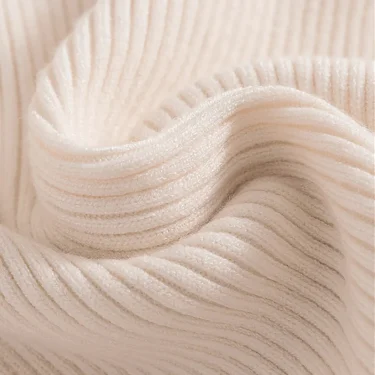 ITOOLIN Women Turtleneck Sweaters Casual Soft Cashmere Pullovers Elastic Jumpers Knit Slim Basic Sweater For Women Winter 2023 6