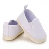 D-88WHITE