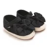 E-190BLACK