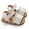 C-560 White