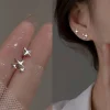 00