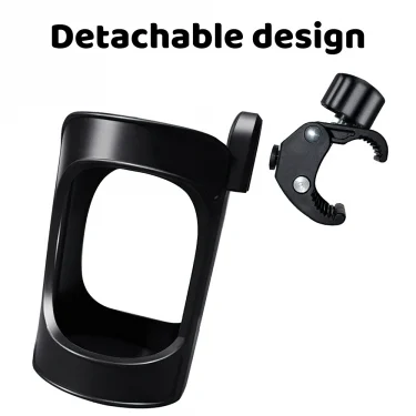 baby stroller coffee holder for stroller holder cups and mobile for stroller cup phone holder 6